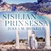 Sisilian prinsessa