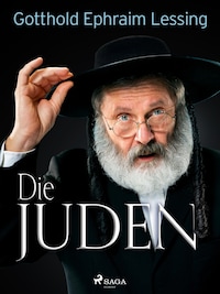 Die Juden