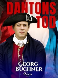 Dantons Tod