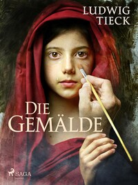Die Gemälde