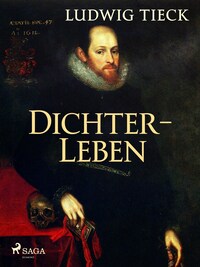 Dichterleben
