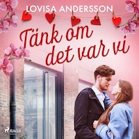 Tänk om det var vi