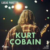Kurt Cobain