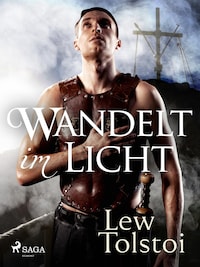 Wandelt im Licht