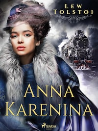 Anna Karenina
