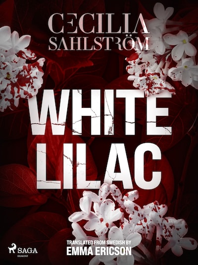 White Lilac