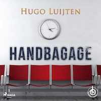 Handbagage
