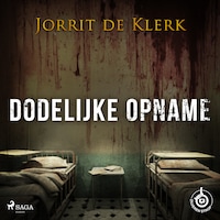 Dodelijke opname
