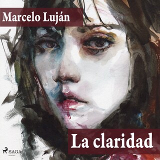 La claridad (audio latino) bookCoverFor
