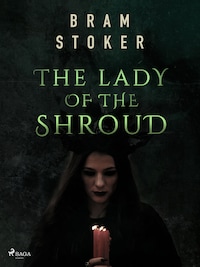 The Lady of the Shroud