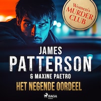 Het negende oordeel