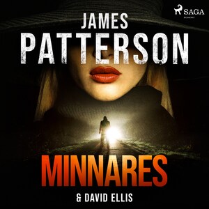 Minnares - luisterboek