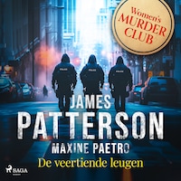 De veertiende leugen