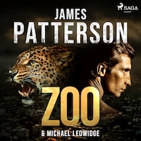 Zoo