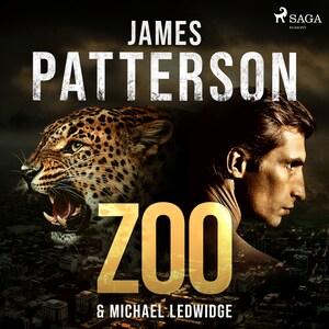 Zoo - luisterboek