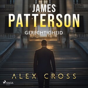 Gerechtigheid - luisterboek