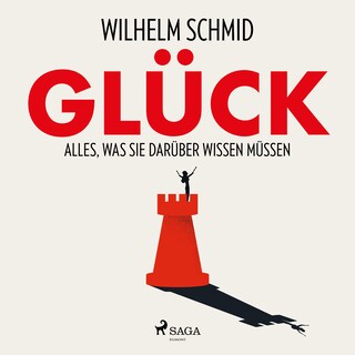 Glück - Alles, was Sie darüber wissen müssen bookCoverFor
