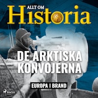 De arktiska konvojerna