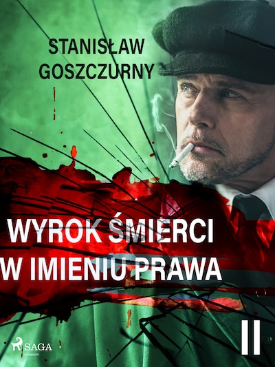 Wyrok śmierci 2. W imieniu prawa
