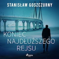 Koniec najdłuższego rejsu