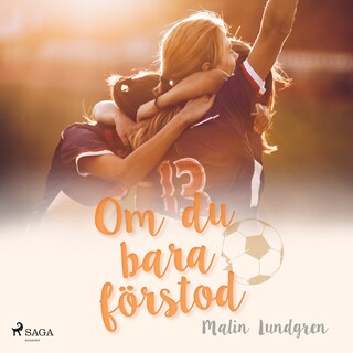 Om du bara förstod bookCoverFor