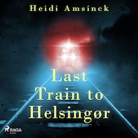 Last Train to Helsingør