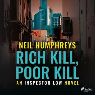 Rich Kill, Poor Kill bookCoverFor