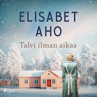 Talvi ilman aikaa