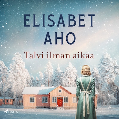 Talvi ilman aikaa