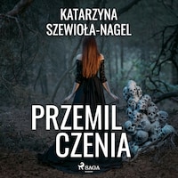 Przemilczenia