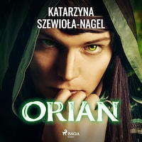 Orian