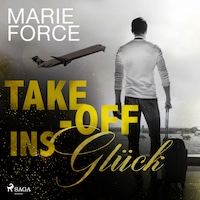 Take-off ins Glück