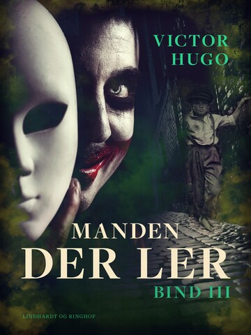 bookCoverFor