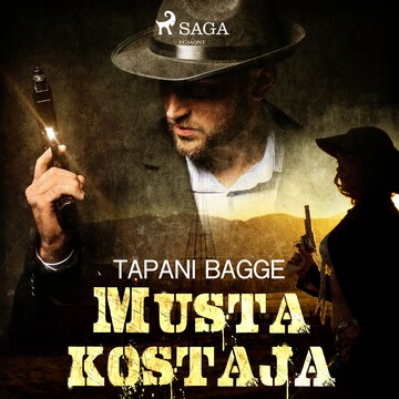 bookCoverFor