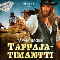 Tappajatimantti