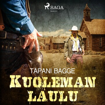 bookCoverFor