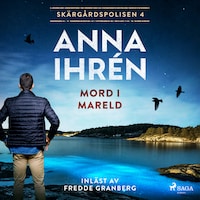 Mord i mareld