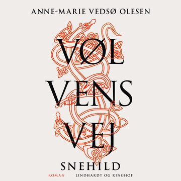 bookCoverFor