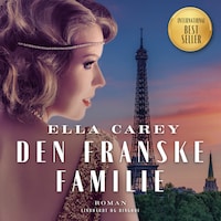 Den franske familie