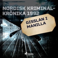 Gisslan i Manilla