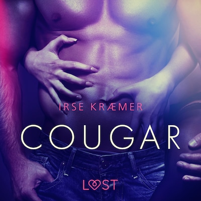 bookCoverFor