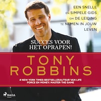 Succes voor het oprapen!