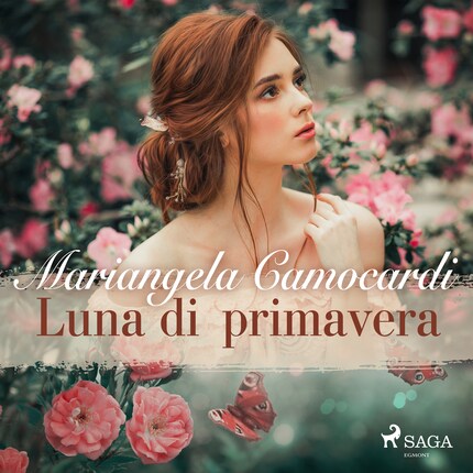 Luna di primavera bookCoverFor