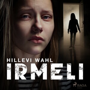 Irmeli - luisterboek