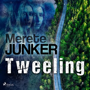 Tweeling - luisterboek