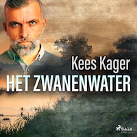 Het zwanenwater