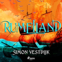 Rumeiland