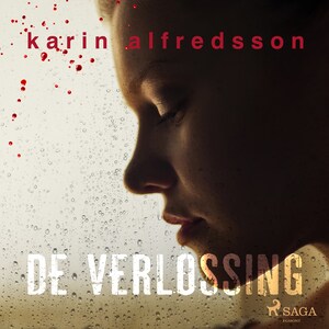 De verlossing - luisterboek