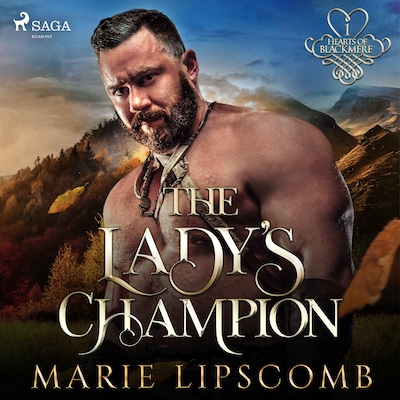 The Lady's Champion