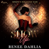 Show Up